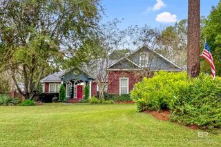 32021 Butler Drive, Spanish Fort, AL 36527