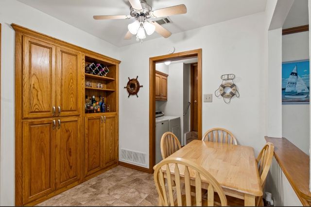 120 Los Peces, Gun Barrel City, TX 75156