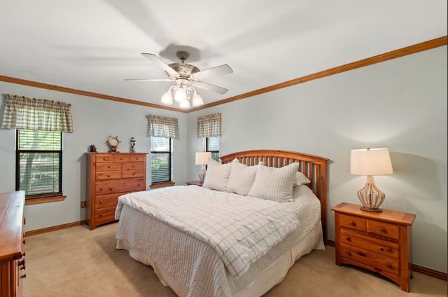 120 Los Peces, Gun Barrel City, TX 75156