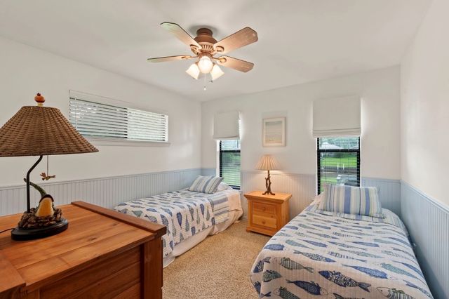 120 Los Peces, Gun Barrel City, TX 75156