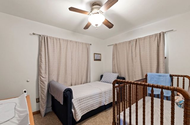 120 Los Peces, Gun Barrel City, TX 75156