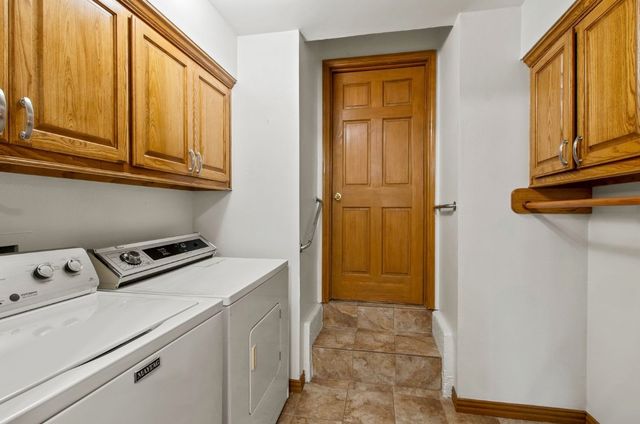120 Los Peces, Gun Barrel City, TX 75156