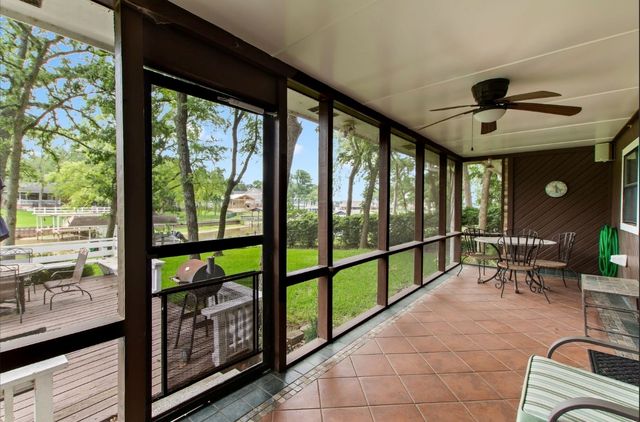 120 Los Peces, Gun Barrel City, TX 75156