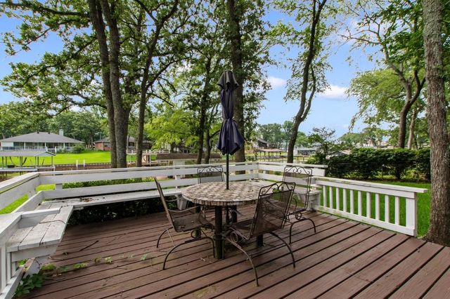 120 Los Peces, Gun Barrel City, TX 75156