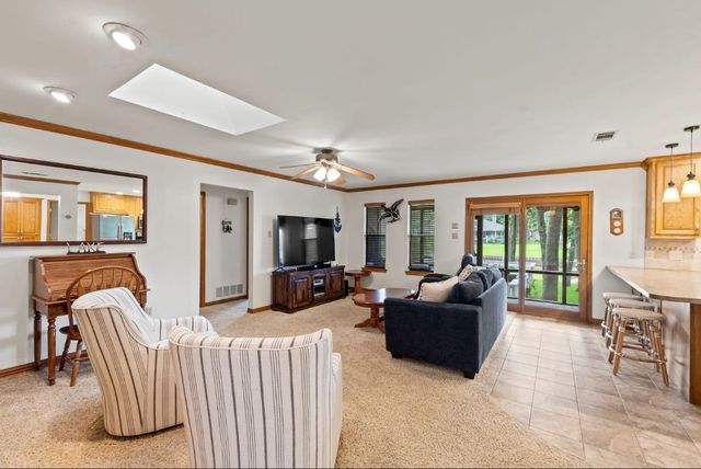 120 Los Peces, Gun Barrel City, TX 75156