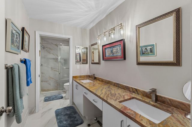 7336 LAKE MEADOW Way 202, Boynton Beach, FL 33437