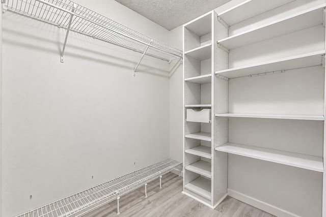 7336 LAKE MEADOW Way 202, Boynton Beach, FL 33437