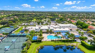7336 LAKE MEADOW Way 202, Boynton Beach, FL 33437
