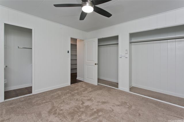 44-127 Mikiola Drive, Kaneohe, HI 96744