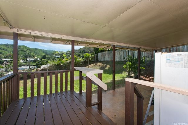44-127 Mikiola Drive, Kaneohe, HI 96744
