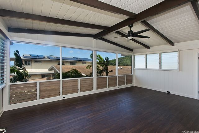 44-127 Mikiola Drive, Kaneohe, HI 96744