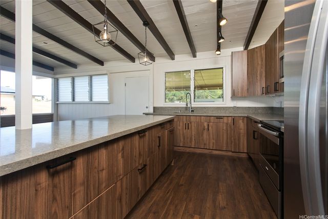 44-127 Mikiola Drive, Kaneohe, HI 96744