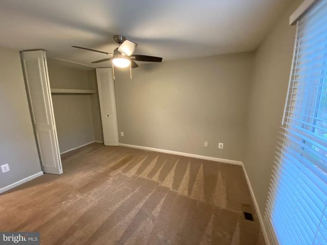 8593 FAIRFAX ST, Manassas, VA 20110