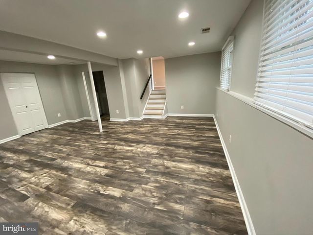 8593 FAIRFAX ST, Manassas, VA 20110