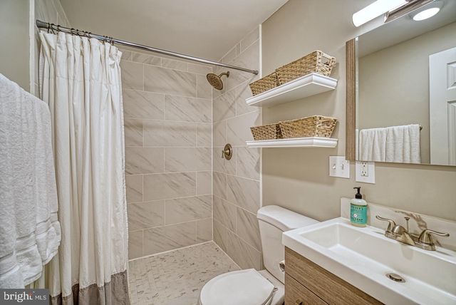 8593 FAIRFAX ST, Manassas, VA 20110