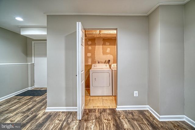 8593 FAIRFAX ST, Manassas, VA 20110