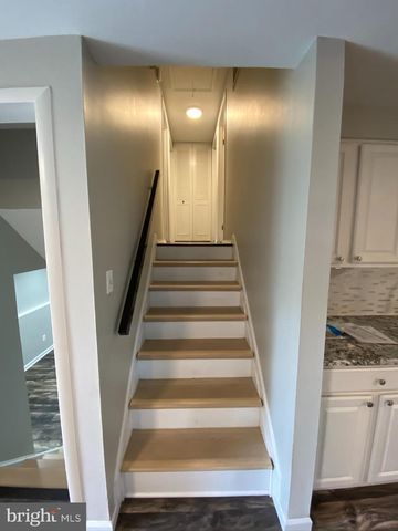 8593 FAIRFAX ST, Manassas, VA 20110