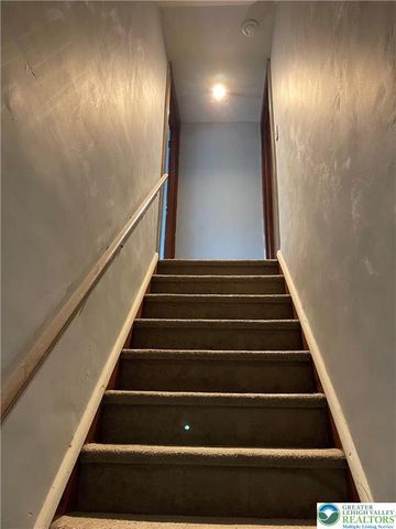 154 West Lincoln Street West 2, Easton, PA 18042
