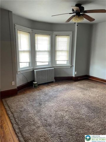 154 West Lincoln Street West 2, Easton, PA 18042