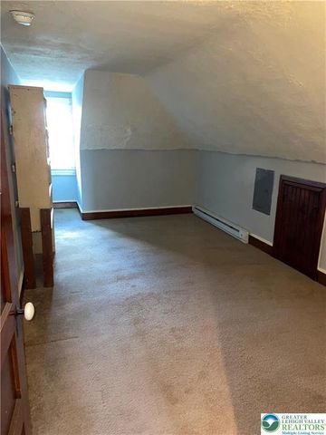 154 West Lincoln Street West 2, Easton, PA 18042