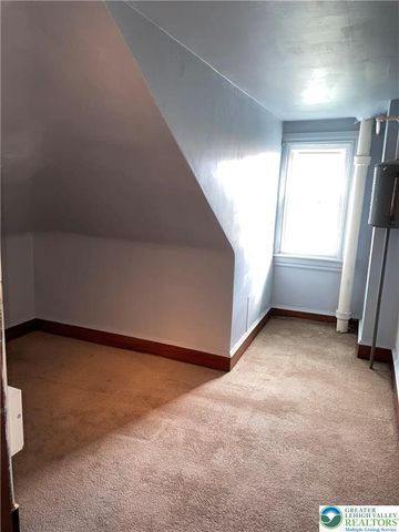 154 West Lincoln Street West 2, Easton, PA 18042