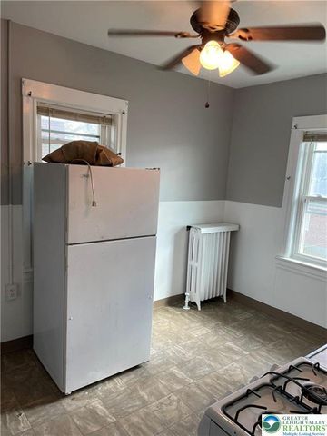 154 West Lincoln Street West 2, Easton, PA 18042