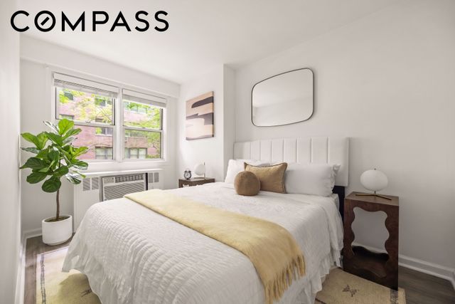 245 E 35th St Apt 3A, New York City, NY 10016
