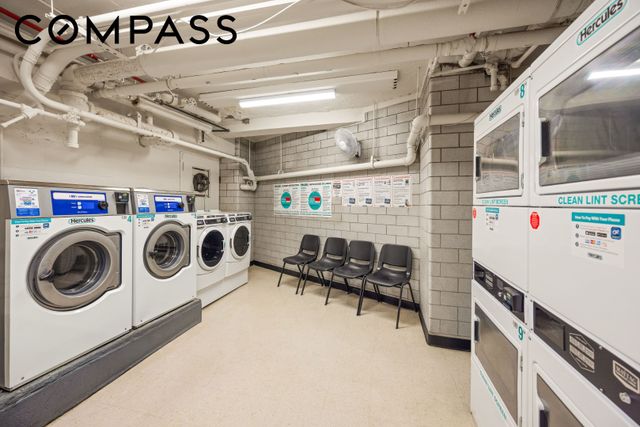 245 E 35th St Apt 3A, New York City, NY 10016