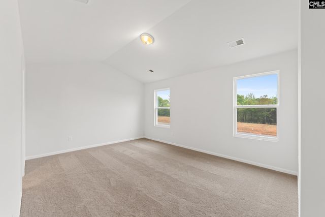 3375 Matrim Way, Lexington, SC 29073