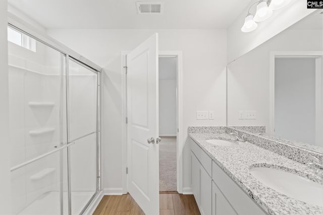 3375 Matrim Way, Lexington, SC 29073