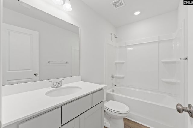 3375 Matrim Way, Lexington, SC 29073