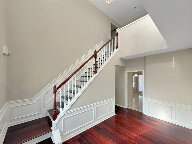 10650 Hawkhurst Way, Johns Creek, GA 30097