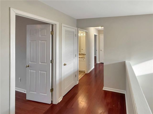 10650 Hawkhurst Way, Johns Creek, GA 30097