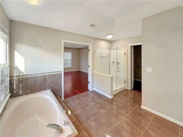 10650 Hawkhurst Way, Johns Creek, GA 30097