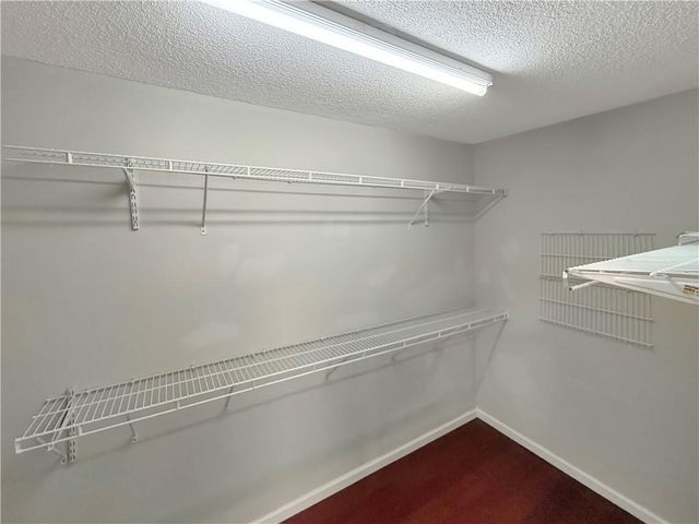 10650 Hawkhurst Way, Johns Creek, GA 30097