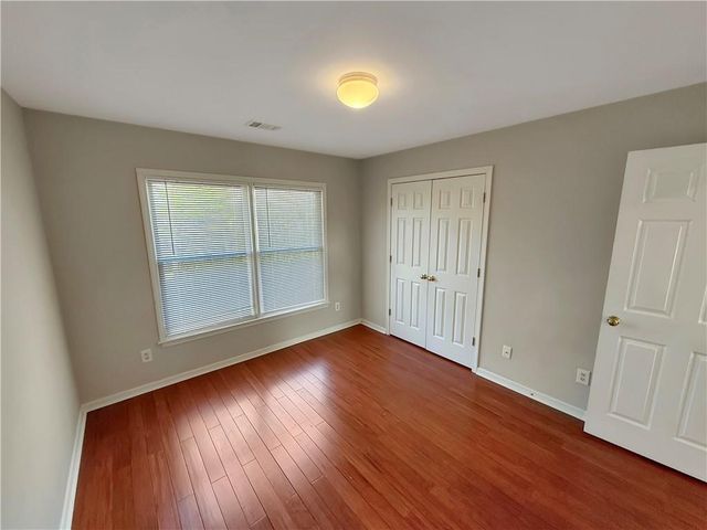 10650 Hawkhurst Way, Johns Creek, GA 30097