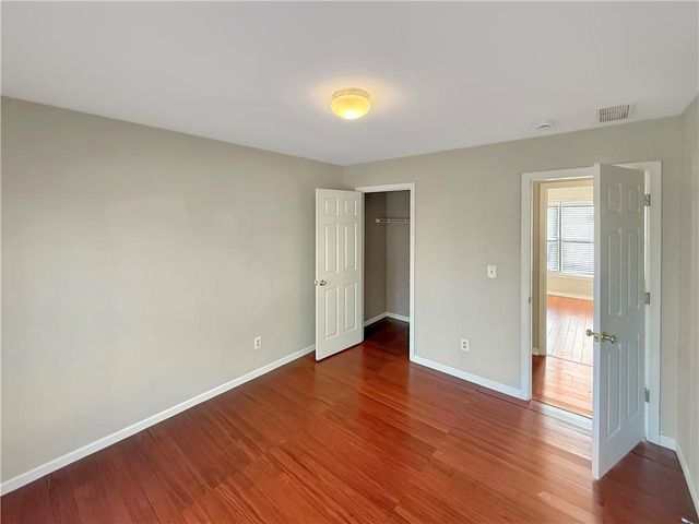 10650 Hawkhurst Way, Johns Creek, GA 30097