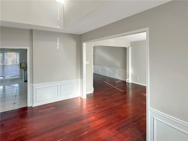 10650 Hawkhurst Way, Johns Creek, GA 30097