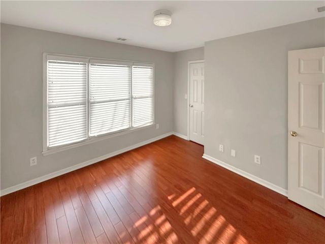 10650 Hawkhurst Way, Johns Creek, GA 30097