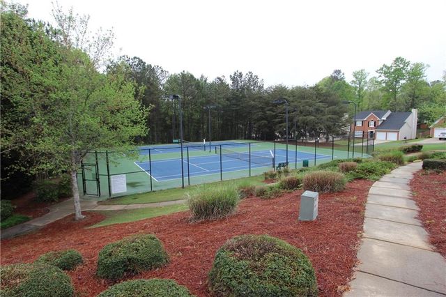 10650 Hawkhurst Way, Johns Creek, GA 30097