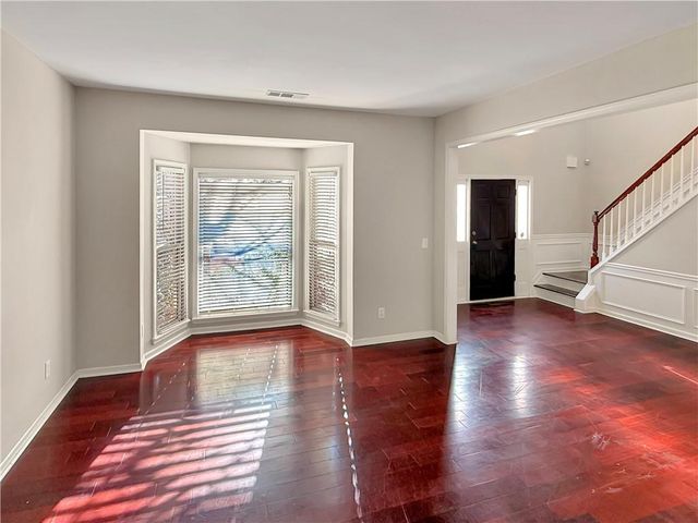 10650 Hawkhurst Way, Johns Creek, GA 30097