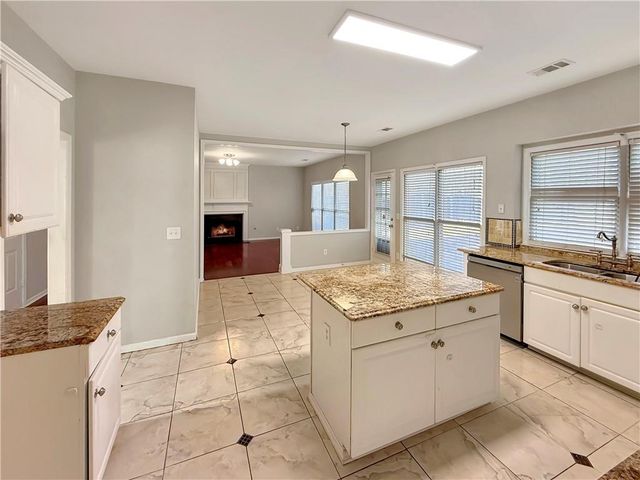 10650 Hawkhurst Way, Johns Creek, GA 30097