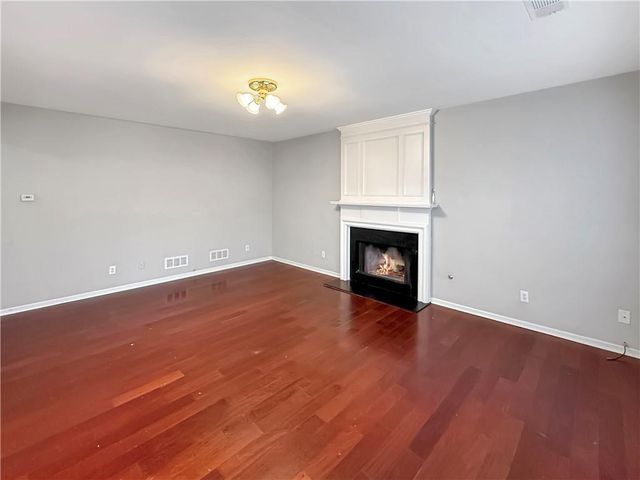 10650 Hawkhurst Way, Johns Creek, GA 30097