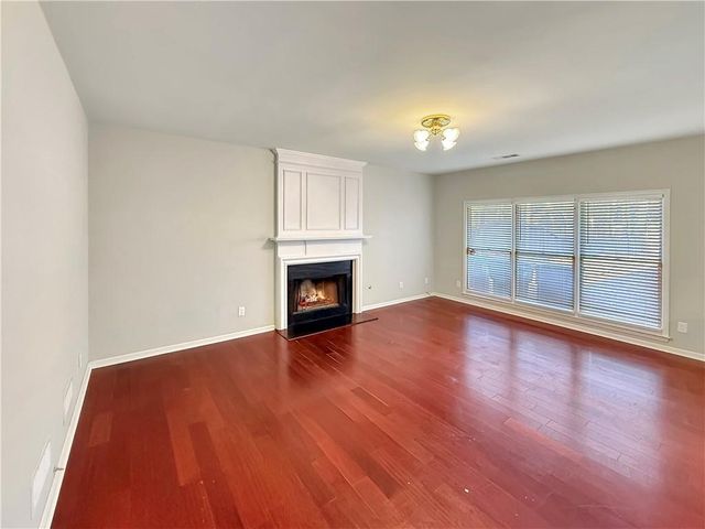 10650 Hawkhurst Way, Johns Creek, GA 30097