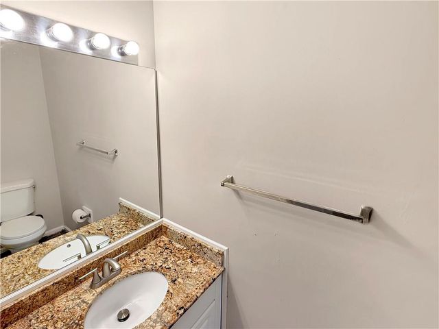 10650 Hawkhurst Way, Johns Creek, GA 30097