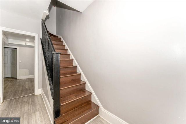 4644 HAYES ST NE, Washington, DC 20019