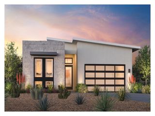 1410 Celadon Street, Palm Springs, CA 92262