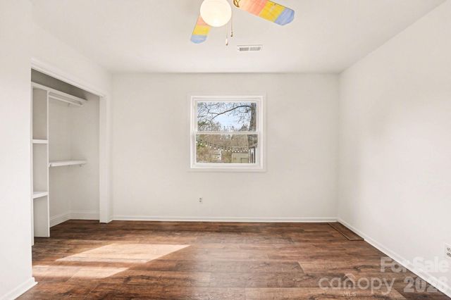 7115 Willow Bend Lane, Mint Hill, NC 28227