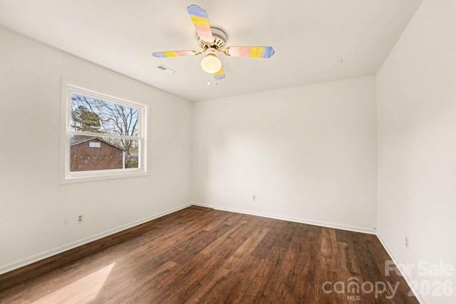 7115 Willow Bend Lane, Mint Hill, NC 28227