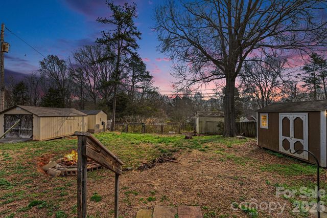 7115 Willow Bend Lane, Mint Hill, NC 28227